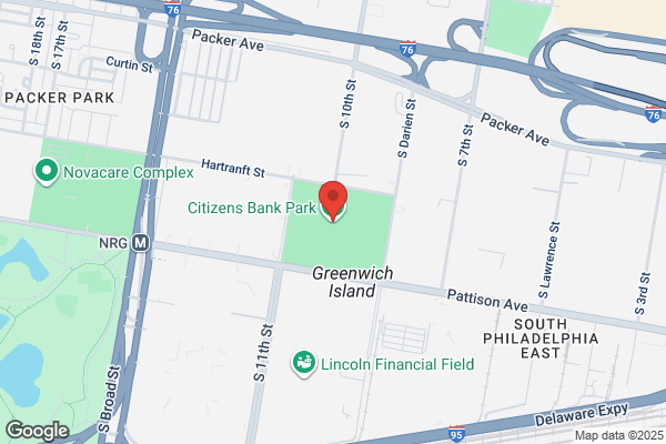 Citizens Bank