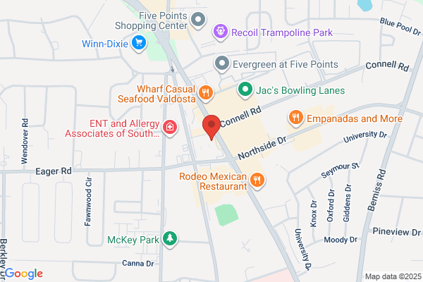 Cricket Wireless Authorized Retailer