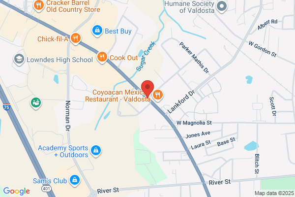 Environmental Audit and Assessment Inc