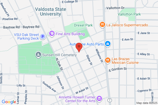 Giulio's Greek & Italian Restaurant