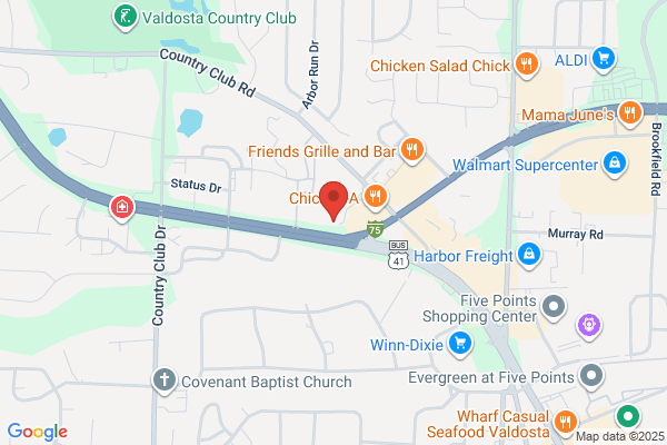 Kumon Math and Reading Center of Valdosta