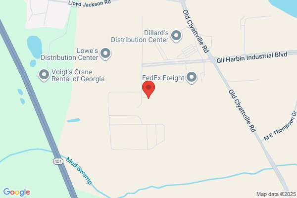 Rutland Low Voltage Systems