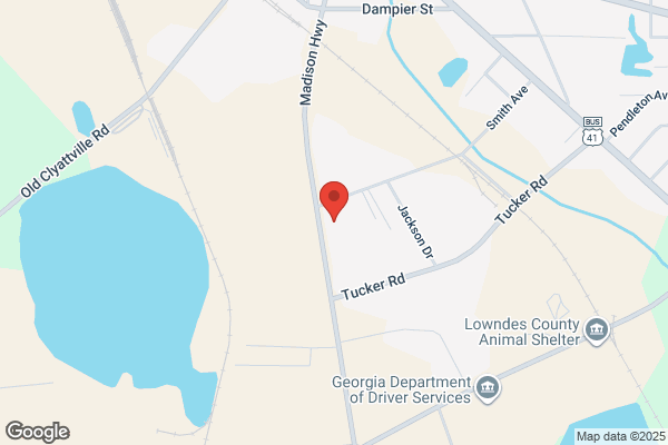 Simpson Timber Company Inc