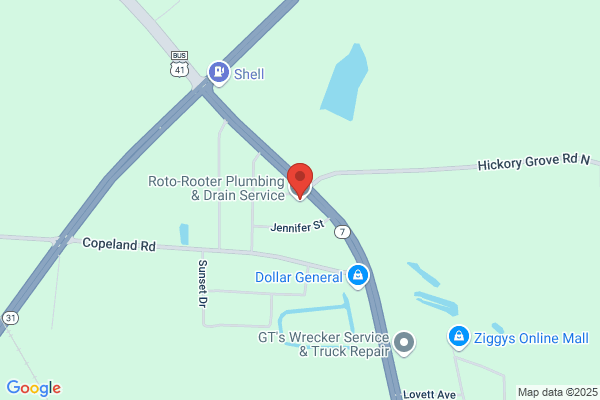 Ebert Auto Sales