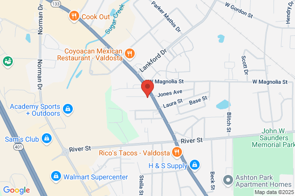 Southside Auto Rental