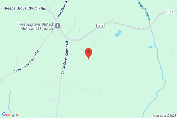 Hoyle Dennis Services