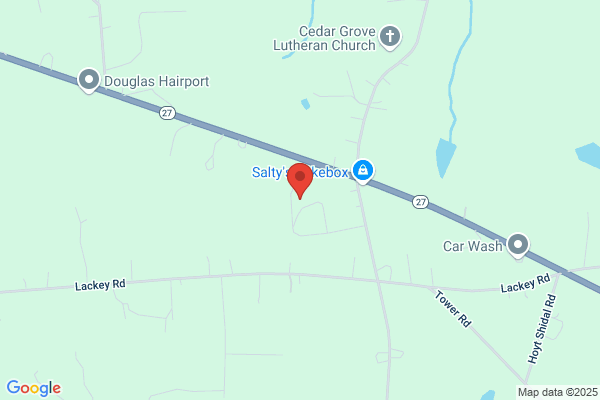 West Lincoln Optimist Club