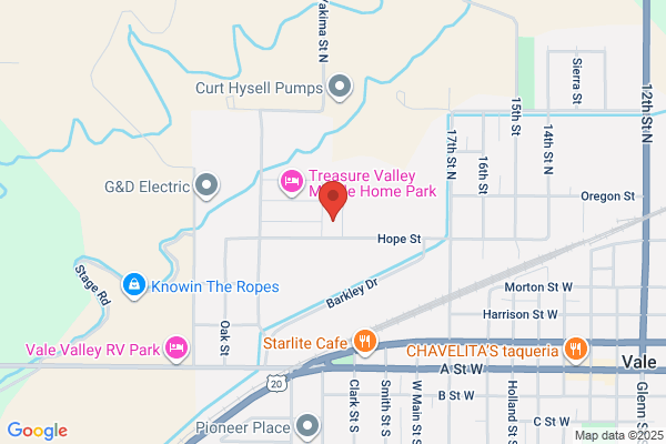 Ambulance, Billing Information