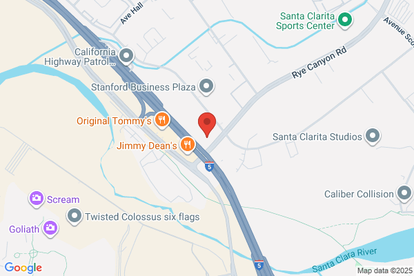 Concentra Urgent Care
