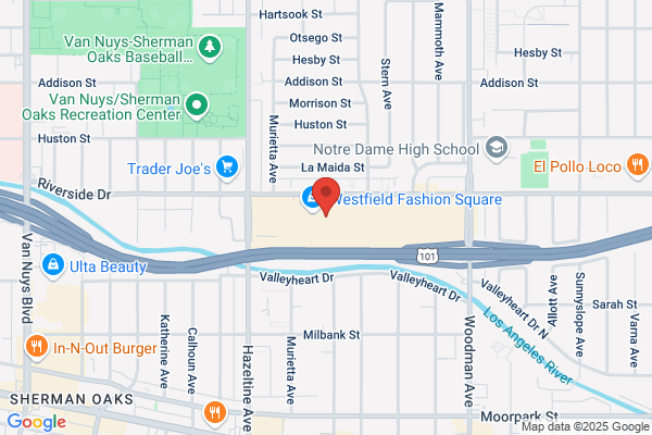 Fast Fix Jewelry & Watch Repair