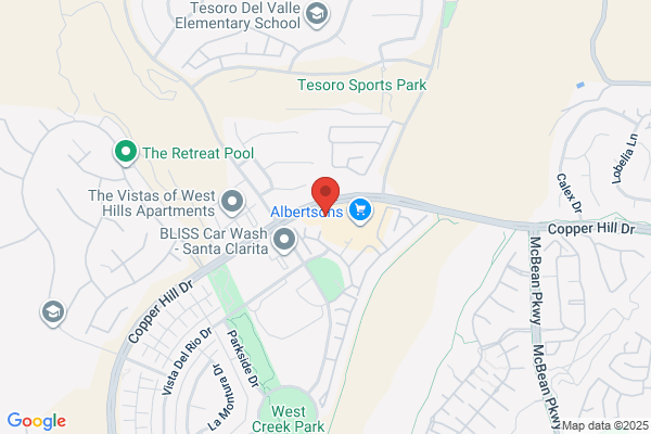 Silver King Leisure Pool Services