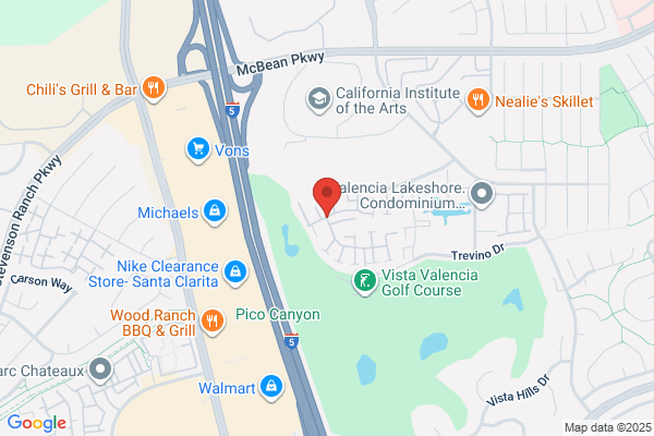 West Coast Chief Repair, Inc.