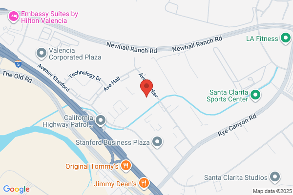Castagna John A CPA
