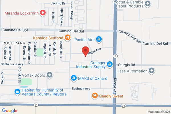 Jims Heating & Air Conditioning Inc