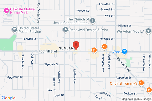 Sicari Plumbing Heating Air Conditioning
