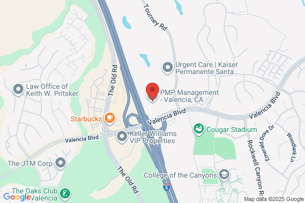 Elena Perez-Valencia Real Estate Agent