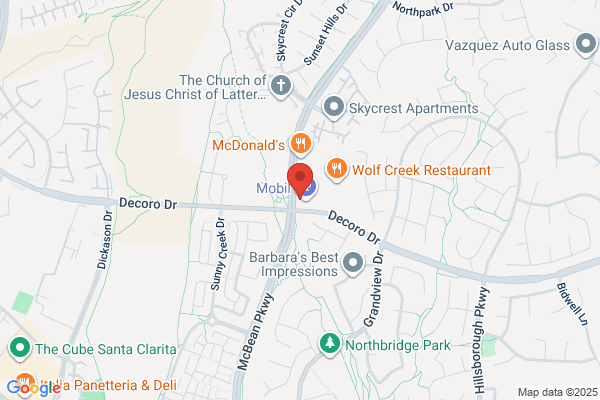 Bitcoin Depot | Bitcoin ATM