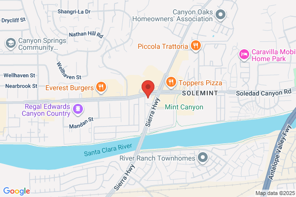 Bitcoin Depot | Bitcoin ATM