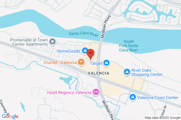 Coinstar Kiosk | Bitcoin ATM