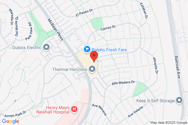 LibertyX Bitcoin ATM