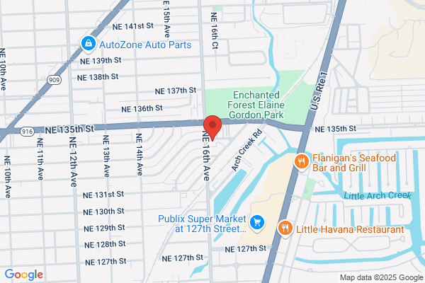 Classic Collision