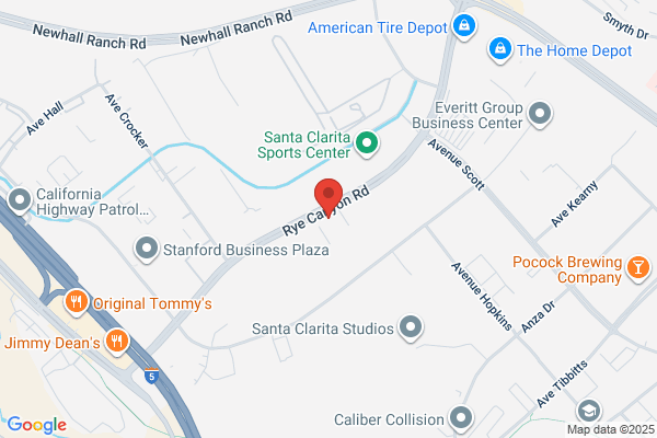 Auto World Collision Center Inc