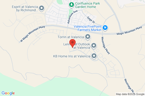 Levin & Lawrence Inc.