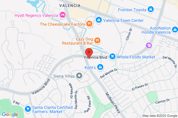Oats' N Whey Bakery Cafe