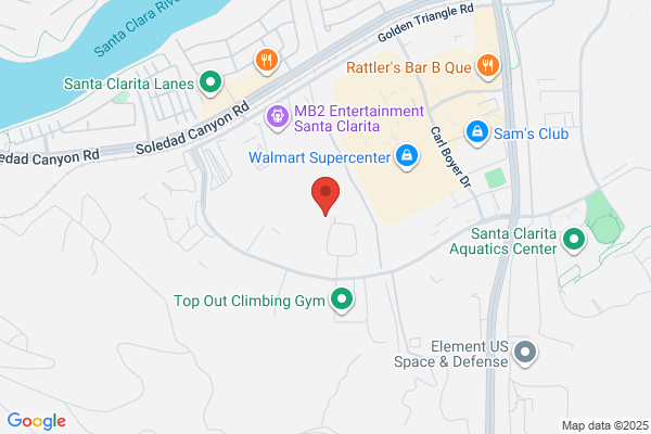 Superior Financial Systens