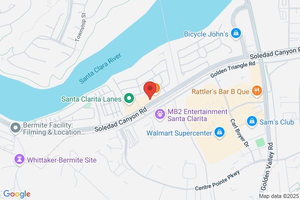 Carquest Auto Parts - CLOSED