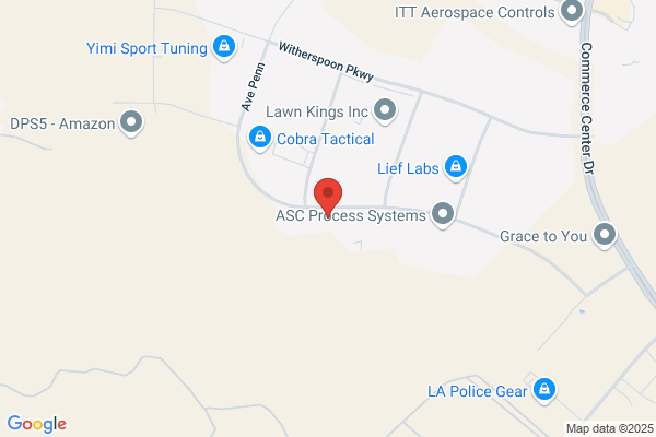 Aptek Laboratories