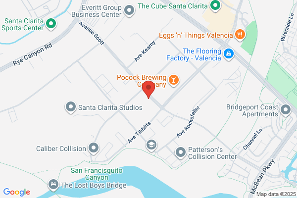 Ni-Pro Plastics Inc.