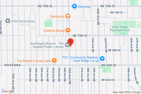 Congregation Beth Shalom