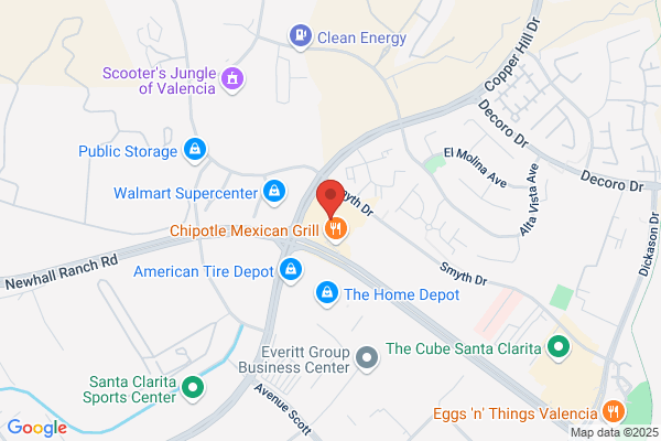 Office Depot - Tech Services