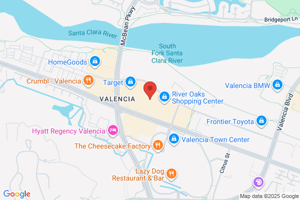 European Wax Center