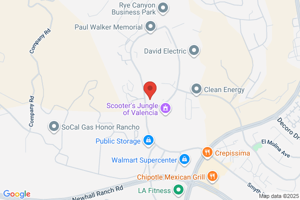 C Squared Dental