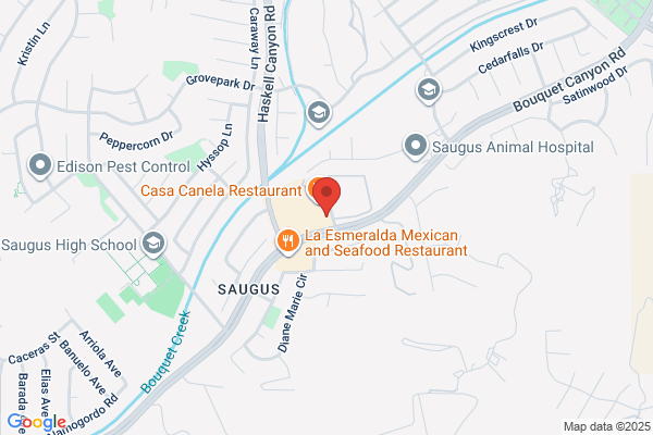 Gentle Dental Santa Clarita
