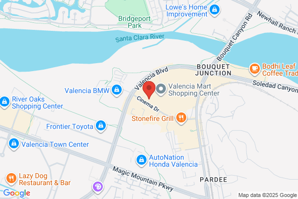 Raymond Lotuaco DDS