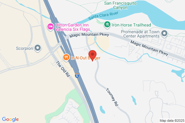 Snow Orthodontics - Santa Clarita