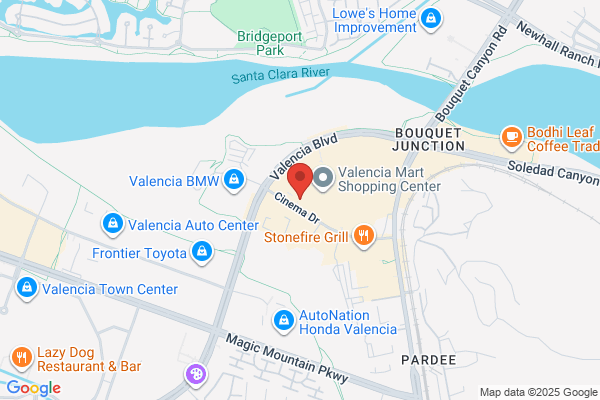 Skin & Beauty Center