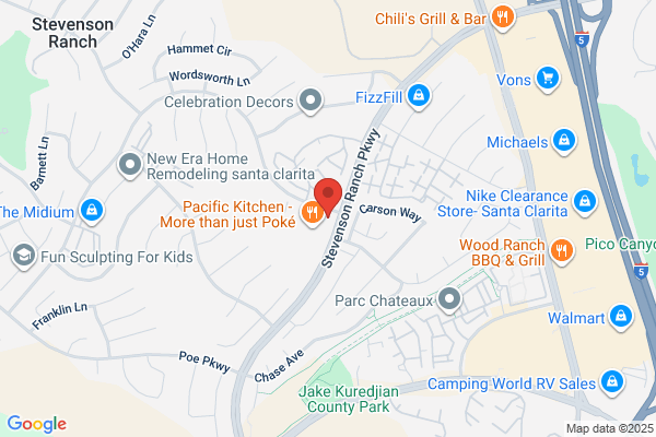 Valencia Dermatology