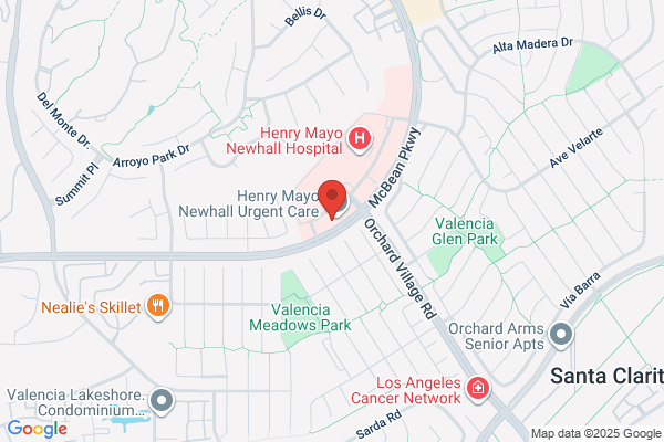 Cardiovascular Consultants Medical Group