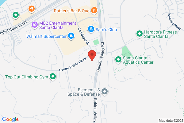 Freedom Arthritis & Osteoporosis Center
