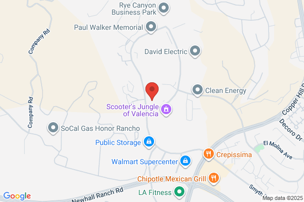 Pacific West Dermatology