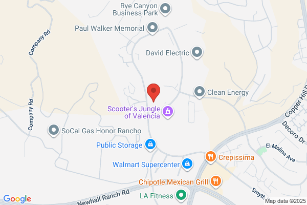 Saugus Dental