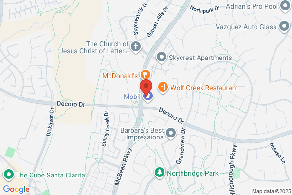 Wells Patty Dr