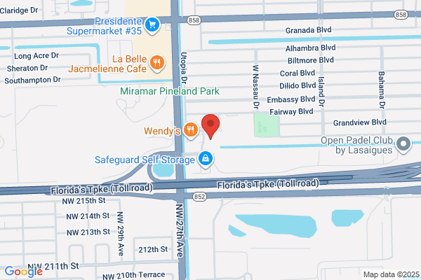 Pro Electrical Solutions