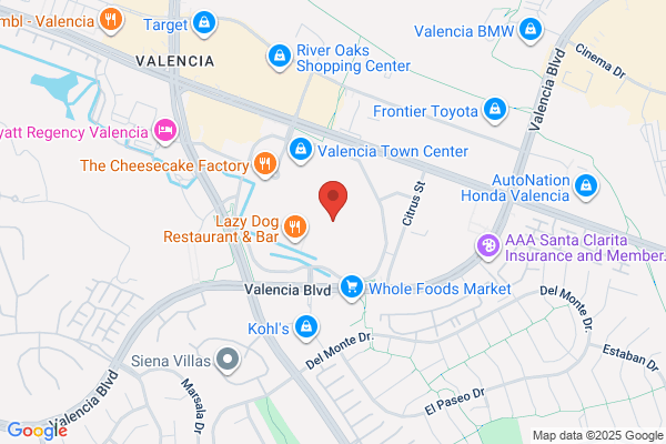 Fast Fix Jewelry & Watch Repair