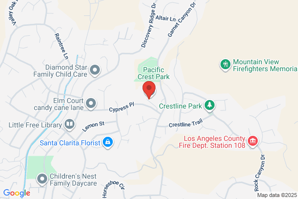 Mountainview Extended Child Care & Preschool