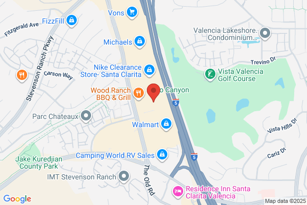Bob’s Discount Furniture and Mattress Store